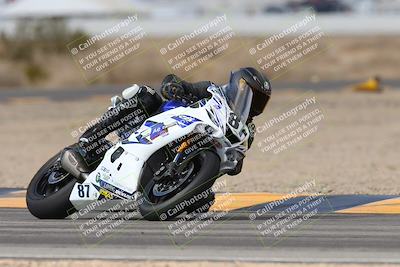 media/Feb-08-2024-Racers Edge (Thu) [[c658ab1530]]/2-A Group/Session 3 (Short Session) Turn 4/